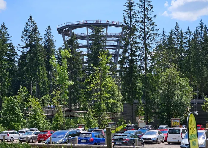 Friendly 5 By Alkatravel, Ski&bike *